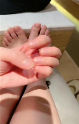 【沐阳大小姐QueenS】玩新女宝 JS240723-18 艾彩调教库 第14张