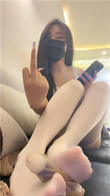 【小x大王S】流经教学 JS240726-21 艾彩调教库 第10张