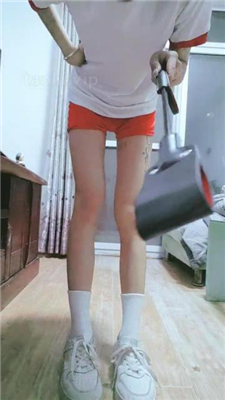 【奶味小仙女S】变态学长趴好了 JS240710-19 艾彩调教库 第6张