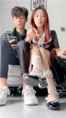 【术术sS】15分钟如马场 JS240712-25 艾彩调教库 第2张