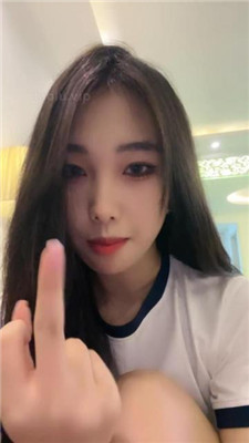 【小x大王S】十八秒的早鞋考试 JS240720-38-HD绳艺资源网