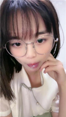 【娇娇很病娇S】鞋狗滚进来 JS240709-11 艾彩调教库 第18张