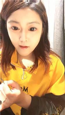 【妍主】继父伺候漂亮女儿-臭脚羞辱【续集完整版】JS240729-18 艾彩调教库 第5张