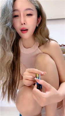 【一茶sS】灯:rs厕炸1.0 JS240715-8 艾彩调教库 第11张