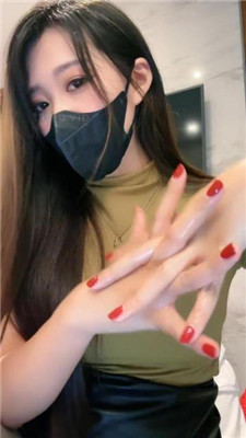 【若依坏坏哒S】七夕灯 JS240710-7 艾彩调教库 第17张