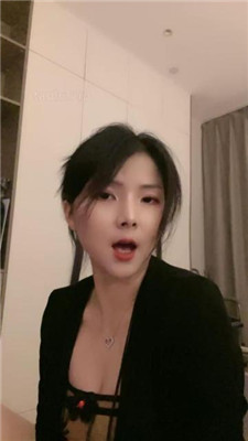 【丹丹SS】训练马桶 JS240720-39 艾彩调教库 第12张