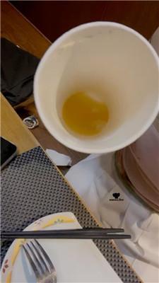 【甜味药丸】贱狗日料发骚-圣水/浓痰口水混合物 bf42947 艾彩调教库 第5张