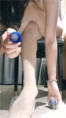 【菀七大小姐SS】无全程香水灯 JS240716-29 艾彩调教库 第7张
