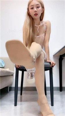 【一茶sS】灯:女朋友的狗 JS240709-4 艾彩调教库 第2张