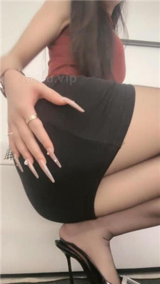 【萱萱S女帝O】羞辱辱母dengR JS240725-11 艾彩调教库 第15张