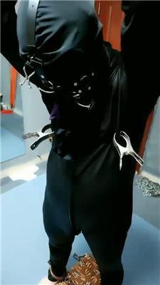 【东营天香百合】女护士给男犯人检查身体 bf42884 艾彩调教库 第9张