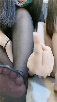 【可可比S】大屯屯 JS240709-9 艾彩调教库 第13张