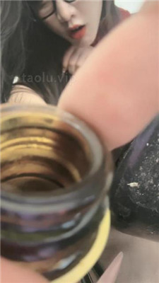 【萱萱S女帝O】羞辱辱母dengR JS240725-11 艾彩调教库 第6张