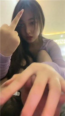 【小x大王S】鬼…教学灯 JS240714-26 艾彩调教库 第17张