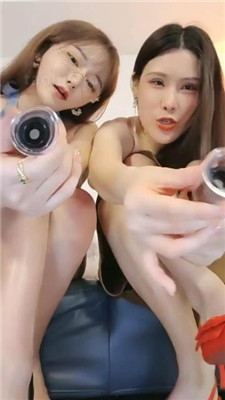 【松紫sS】你的老师原来是你爸爸! JS240714-24 艾彩调教库 第5张