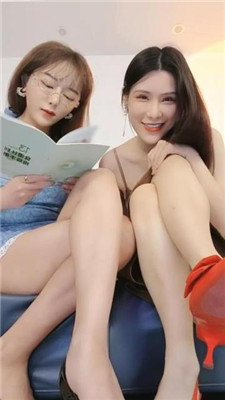 【松紫sS】你的老师原来是你爸爸! JS240714-24 艾彩调教库 第3张