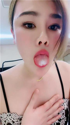 【美丝大大北京现实主O】多情的老婆，老公进 JS240727-27 艾彩调教库 第5张