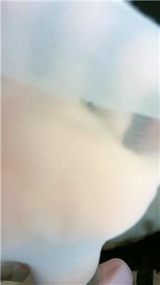 【奶味小仙女】足角寸香水 JS240716-37 艾彩调教库 第20张