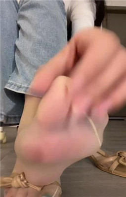 【托尔SS】卡牌香水/单双数戏耍 JS240723-21 艾彩调教库 第15张