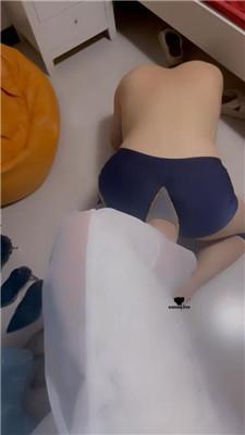【红颜】sp/玉足蹂躏踩/坐脸窒息【完整版】 JS240729-20-HD绳艺资源网