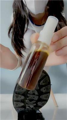 【奶味小仙女】重度吸治疗早些 JS240801-21 艾彩调教库 第4张