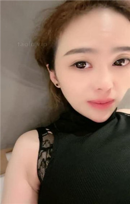 【沐阳大小姐QueenS】玩新女宝 JS240723-18-HD绳艺资源网