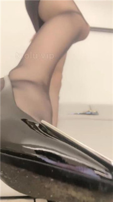 【萱萱S女帝O】羞辱辱母dengR JS240725-11 艾彩调教库 第20张