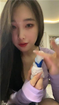 【小x大王S】鬼…教学灯 JS240714-26 艾彩调教库 第7张