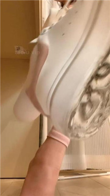 【甜甜MistressS】瑜伽裤麦昆 JS240712-14 艾彩调教库 第15张