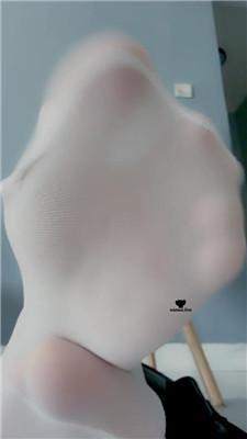 【奶味小仙女】重度吸治疗早些 JS240801-21 艾彩调教库 第10张