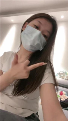 【汐言】喜欢肥屯牛仔裤的看过来了 JS240801-16 艾彩调教库 第14张
