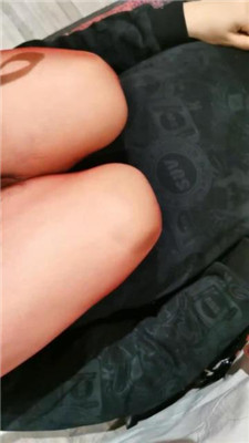 【皮皮】剧情-物业来抓小偷反被训成狗 艾彩调教库 第14张