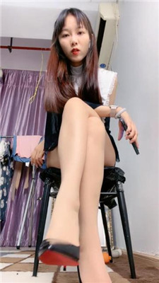 【宁波奶萍SS】deng之修女足下忏悔 JS240724-37 艾彩调教库 第14张