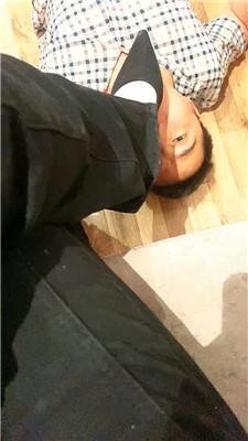 【妍主】继父伺候漂亮女儿-臭脚羞辱 JS240729-17 艾彩调教库 第12张