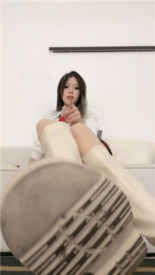 【上海.诺诺SS】平底鞋多次deng JS240731-20 艾彩调教库 第5张