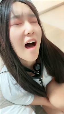 【雨琦】护士小姐姐的卑微生活 JS240717-6 艾彩调教库 第4张
