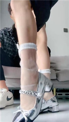 【术术sS】15分钟如马场 JS240712-25 艾彩调教库 第18张