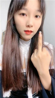 【宁波奶萍SS】deng之修女足下忏悔 JS240724-37 艾彩调教库 第13张
