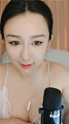 【tina丝洛O】午夜幻想:痰盂专场 JS240729-32-HD绳艺资源网