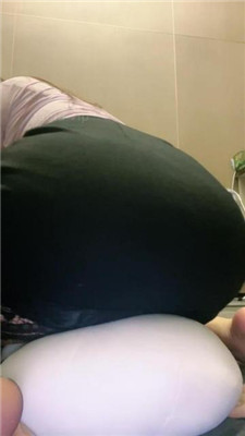 【琪琪大人S】臀的魅力诱导 JS240712-24 艾彩调教库 第14张