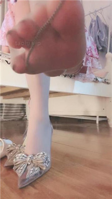 【桃子老师S】马桶来清空 JS240731-24 艾彩调教库 第13张
