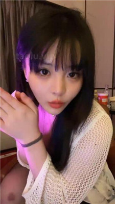 【木秋夜深了S】超顶deng:混乱倒计时寸止+扎 JS240725-13 艾彩调教库 第3张