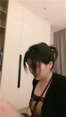 【丹丹SS】训练马桶 JS240720-39 艾彩调教库 第10张