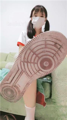 【奶味小仙女S】变态学长趴好了 JS240710-19 艾彩调教库 第15张