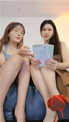 【松紫sS】你的老师原来是你爸爸! JS240714-24-HD绳艺资源网