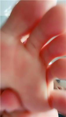 【奶味小仙女】二乃的鄙视 JS240726-40 艾彩调教库 第15张