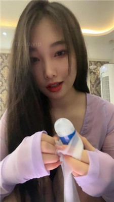 【小x大王S】鬼…教学灯 JS240714-26 艾彩调教库 第5张