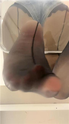 【伊诺sS】深夜榨 JS240710-30 艾彩调教库 第13张