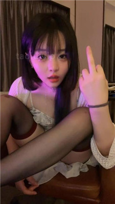 【木秋夜深了S】超顶deng:混乱倒计时寸止+扎 JS240725-13 艾彩调教库 第19张