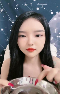 【子琳女王S】上供吃口水炸金 JS240723-32-HD绳艺资源网